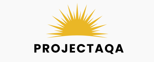 projectaqa